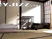 [母子乱伦精彩合集]-母亲家中勾引青春期欲望十足的儿子