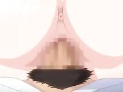 非常幸运的大屌男 操着所有人都梦寐以求想操极品妹子