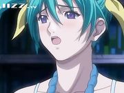 欲望超强的学生妹为了养生 绑了几个男奴每天不停的索取精华