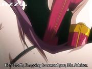 欲望超强的学生妹为了养生 绑了几个男奴每天不停的索取精华