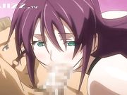 欲望超强的学生妹为了养生 绑了几个男奴每天不停的索取精华