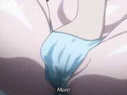 欲望超强的学生妹为了养生 绑了几个男奴每天不停的索取精华