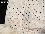 2016国产金典之作 开车载漂亮女生到乡村野战 超清无水印