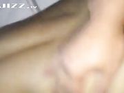 某师范学院学妹与干爹第一次啪啪视频方言对白