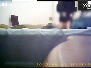 新人自拍 与朋友性感漂亮的人妻宾馆偷情 垂涎已久终于搞上了床