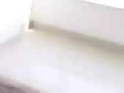 大黑屌粉丝不懂得怜香惜玉各种姿势爆插女神思瑞