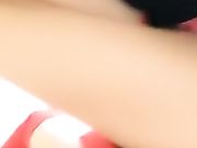 大黑屌粉丝不懂得怜香惜玉各种姿势爆插女神思瑞