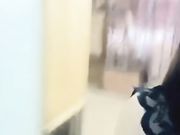 平面模特兼职女主播BABI工作室给狼友发福利 我是看了直接流鼻血