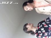 艺校姐妹花联合出镜裸体自拍表演 身材都很赞啊很有表演天赋