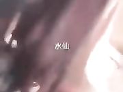 极品高颜值骚货车里就要给我舔鸡巴 外面人来人往真刺激