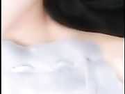 宅男撸管推荐刷跑车福利吴音音露脸啪啪不是一般的精彩2