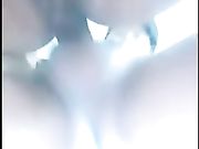 宅男撸管推荐刷跑车福利吴音音露脸啪啪不是一般的精彩1