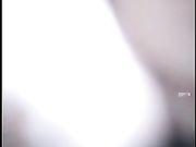 宅男撸管推荐刷跑车福利吴音音露脸啪啪不是一般的精彩1