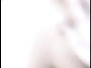 宅男撸管推荐刷跑车福利吴音音露脸啪啪不是一般的精彩1