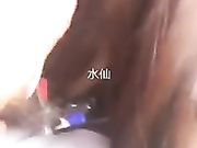 现在的直播越来越屌了貌美女主播勾引司机车震 你是不是小姐不要钱不干你会不会玩仙人跳1