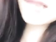 现在的直播越来越屌了貌美女主播勾引司机车震 你是不是小姐不要钱不干你会不会玩仙人跳1