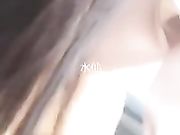 现在的直播越来越屌了貌美女主播勾引司机车震 你是不是小姐不要钱不干你会不会玩仙人跳2