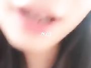 现在的直播越来越屌了貌美女主播勾引司机车震 你是不是小姐不要钱不干你会不会玩仙人跳2