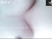 正在做报表的骚情人被拉过来脱下裤子直接干 操爽了自己坐上来