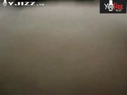 酒店约战刚结婚不久的白嫩小少妇 要高潮时电话来了