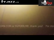 和漂亮长发气质女友的操逼日常 超高颜值每天都想操