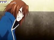 流浪的大阴茎在美女身体不停跳跃