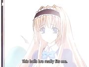 人妖学妹的巨大公鸡有着惊人的精液量 插进嫩屄不停喷射