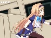 人妖学妹的巨大公鸡有着惊人的精液量 插进嫩屄不停喷射