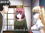 大屌学渣野外干巨乳女同学 一对大奶子在眼前不停晃动