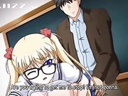 大屌学渣野外干巨乳女同学 一对大奶子在眼前不停晃动