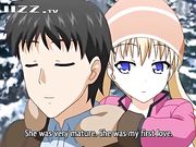 大屌学渣野外干巨乳女同学 一对大奶子在眼前不停晃动