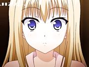 大屌学渣野外干巨乳女同学 一对大奶子在眼前不停晃动