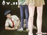 学生会借会议之名诱骗漂亮女学生激情打炮