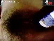 酒店里里被潜规则的性感白领少妇和男友激情爱爱自拍留出 女主超美