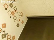 性感漂亮的纹身美女直播时被男友发现 强迫她当场脱衣做爱给粉丝们看 粉嫩嫩的小白虎被抽插到高潮