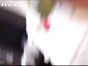 泡了个校花级清纯美女让她脱衣服还不好意思 干进去爽的大叫 顺便把她屁眼也干了