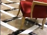 现在的主播花样真多在KTV里直播啪啪啪还高声淫叫 粉丝们快来舔逼