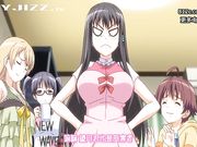 邻家小妹寂寞发骚勾引隔壁大哥哥体验被内射的快感