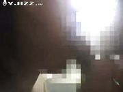 [母子乱伦精彩合集]-儿子手受伤叔母就趁机吸棒