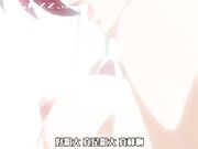 [母子乱伦精彩合集]-妈妈亲身教学儿子如何打炮