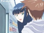 [母子乱伦精彩合集]-妈妈亲身教学儿子如何打炮