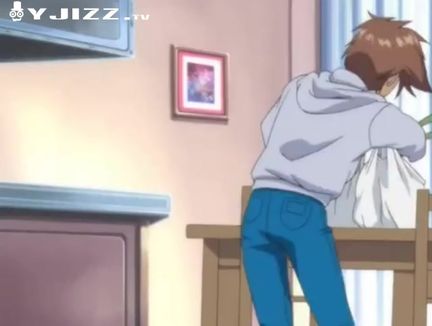 [母子乱伦精彩合集]-妈妈亲身教学儿子如何打炮