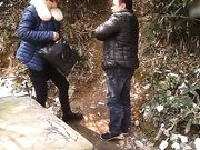 [2017精品合集5月]-红内裤大哥的小鸡巴不大给力