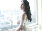 [2017精品合集5月]-巨乳奶霸性感情趣内衣大尺度诱惑