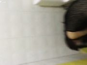 [2017精品合集5月]-扣穴自慰时被猛男发现 结果免不了一顿爆操