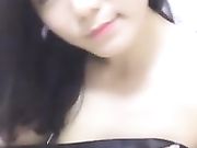 [2017精品合集5月]-看着国民女神湿润的逼逼抖动的菊花