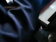 [2017精品合集5月]-美女主播网吧勾引19岁大学生