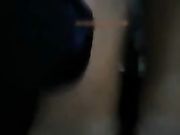 [2017精品合集5月]-美女主播网吧勾引19岁大学生