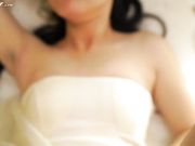 [2017精品合集5月]-两个美丽的小娘子一起伺候我 爽飞了