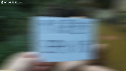 超嫩粉木耳溪谷水中被两难前后齐插操得身体颤抖不止